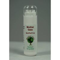 Mother Gaia Fysiek 04 bact/par (6 gr)