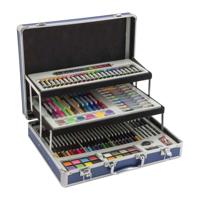 Creative Craft Group Nassau tekendoos - 140dlg.