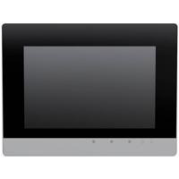 WAGO Touchpaneel 762-4204/8000-001