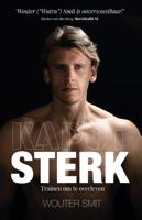 Kapot Sterk (Paperback)