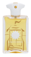 Amouage Beach Hut Man Eau de parfum Spray 100ml Heren Amouage Beach Hut Man Eau de parfum Spray 100ml Heren