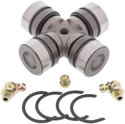 ALL BALLS Racing Universal joint 19-1001 a set