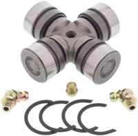 ALL BALLS Racing Universal joint 19-1001 a set