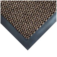 COBA Europe VP010507C (Stukgoed) 1 m