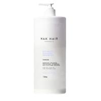 NAK Ultimate Cleanse Shampoo 1000ml