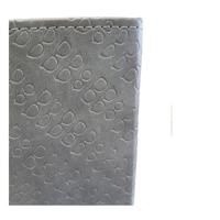 HIP Brillendisplay boek gevuld met 4 brillen - Grijs