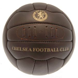 Chelsea Retro Heritage Voetbal