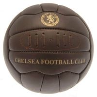 Chelsea Retro Heritage Voetbal