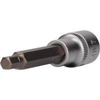 Brilliant Tools BT022872 BT022872 Verwisselbare kop