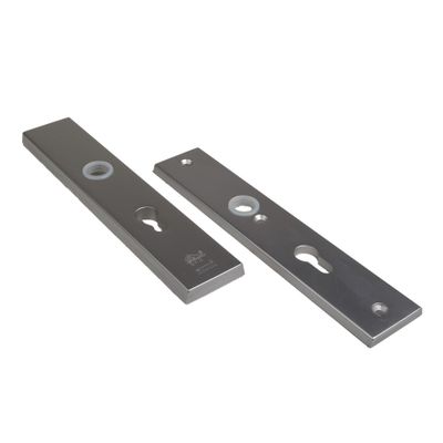 VEILIGHEIDSCHILD 251/50 PC 70