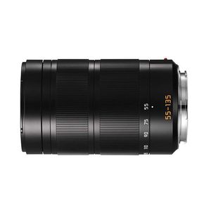 Leica APO Vario-Elmar-T 55-135mm f/3.5-4.5 ASPH T-mount objectief