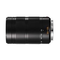 Leica APO Vario-Elmar-T 55-135mm f/3.5-4.5 ASPH T-mount objectief