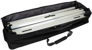 Fox Matrix Duralite Platform MKII
