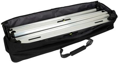 Fox Matrix Duralite Platform MKII