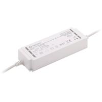 YingJiao LED-driver 150 W 6.25 A 24 V 1 stuk(s)