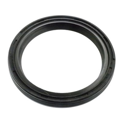 keerring 103607