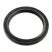keerring 103607