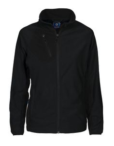 Projob 2326 Fleece Jacket Lady