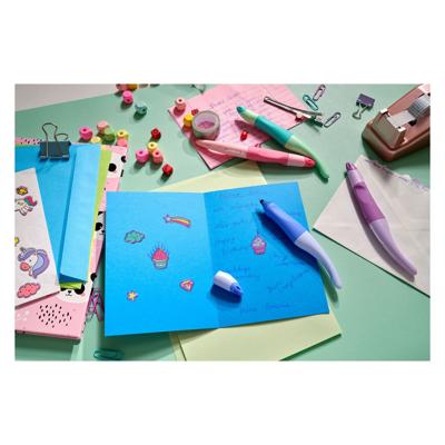Stabilo easyoriginal pastel linkshandig - luchtig blauw