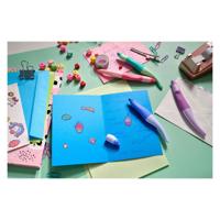 Stabilo easyoriginal pastel linkshandig - luchtig blauw