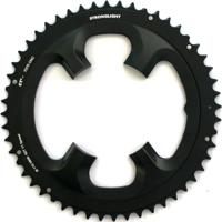 STRONGLIGHT kettingblad chain ring strongl. 52t outer alu black