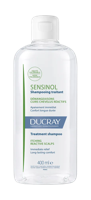 Ducray Shampoo Sensinol