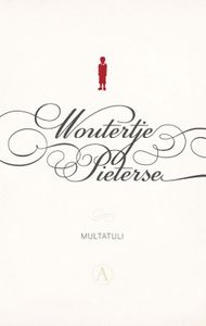 Woutertje Pieterse - Multatuli - ebook