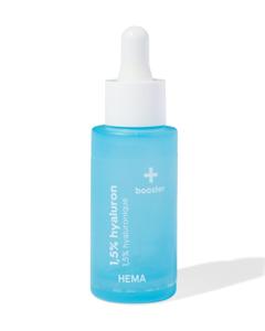 HEMA Booster Hyaluron 30ml