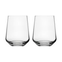 IITTALA - Essence - Waterglas 0,35l set/2 - thumbnail