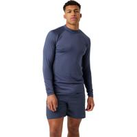 Björn Borg Mock Neck Longsleeve