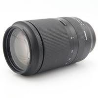 Tamron 70-180mm F/2.8 Di III VXD Sony FE occasion