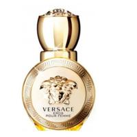 Versace Eros Eau de Parfum Spray 30ml Versace Eros Eau de Parfum Spray 30ml