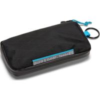 Gura Gear Tembo 12 Memory Card Wallet