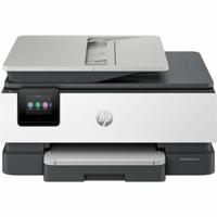 All-in-one printer HP 405U7B#629