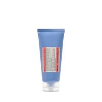 Davines SU Protective Sun Cream SPF30 100 ml