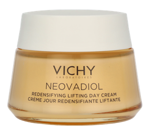 Vichy Neovadiol Peri-Menopause Redensifying Lift Day Cream 50 ml