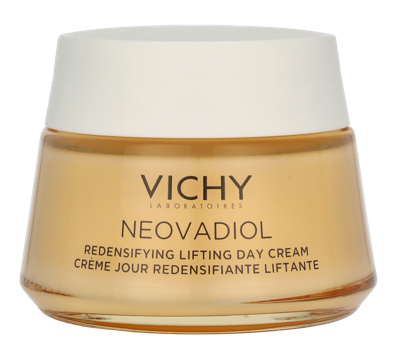 Vichy Neovadiol Peri-Menopause Redensifying Lift Day Cream 50 ml