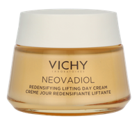 Vichy Neovadiol Peri-Menopause Redensifying Lift Day Cream 50 ml Vichy Neovadiol Peri-Menopause Redensifying Lift Day Cream 50 ml