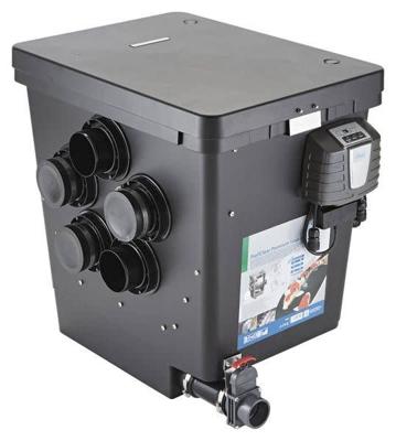 Oase Living Water Oase ProfiClear Premium TF-L gravitatie EGC lease