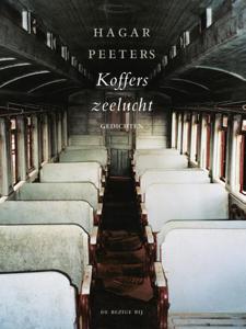 Koffers zeelucht (Paperback)