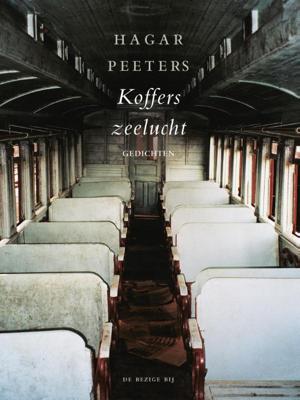 Koffers zeelucht (Paperback)