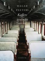 Koffers zeelucht (Paperback)