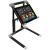 Odyssey LSTAND360 laptopstandaard