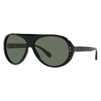 Heren zonnebril Ralph Lauren RL8194-500171 ø 60 mm
