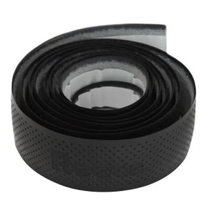 Professional Hockey Grip Zwart