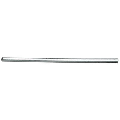 Gedore 26 D 6 6208580 Accessoires voor dopsleutels 157 mm 1 stuk(s)