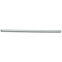 Gedore 26 D 6 6208580 Accessoires voor dopsleutels 157 mm 1 stuk(s)