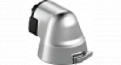 Bosch MUZ9AD Adapter voor OptiMUM Keukenrobot