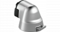 Bosch MUZ9AD Adapter voor OptiMUM Keukenrobot