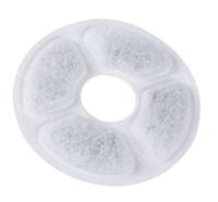 EYENIMAL FILTERS VOOR BLOOM EN SMART BLOOM DRINKFONTEIN